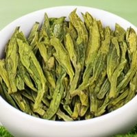 喝一口春茶，狮峰龙井茶叶产品选购评测
