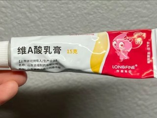 去黑头除粉刺