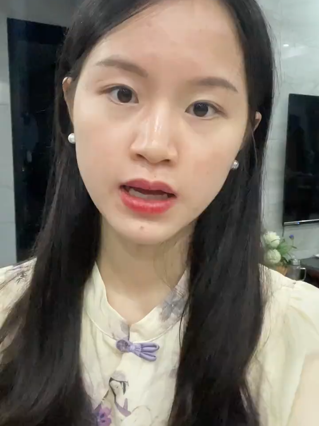 抗痘博主自用好物推荐：notime无线面罩