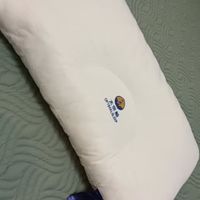南极人（home）乳胶枕头枕芯睡眠深度颈椎枕护颈枕睡觉专用