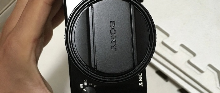 索尼RX1R2&quot;相机深度评测：专业视角下的真实体验