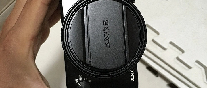 索尼rx1r2相机深度评测专业视角下的真实体验