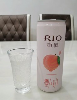 RIO微熏…漂亮梦幻浪漫的颜色