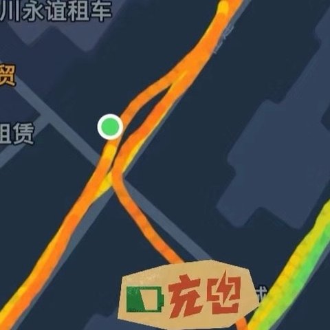 每天下班后跑2公里，这是我精力旺盛的秘诀