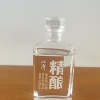 [下班干杯]仙潭精酿小酒