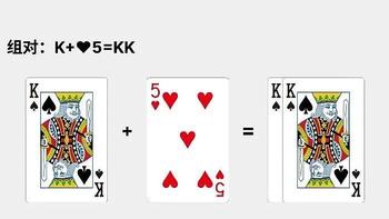 掼蛋扑克 篇二十：掼蛋高手秘籍——级牌与红心级牌 