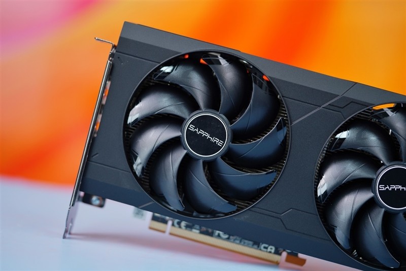 当前位置:>社区首页>电脑数码>电脑配件>显卡>amd显卡>文章详情>800