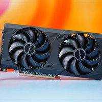 AMD RX 6750 GRE 10GB 对比评测：价格媲美 RTX 3060、性能超越 RTX 4060
