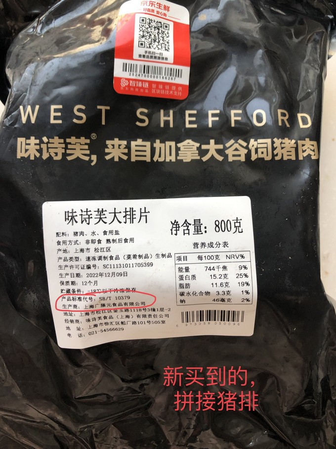 禽蛋肉类