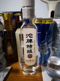 人比人，货比货，尝千酒，品百味。