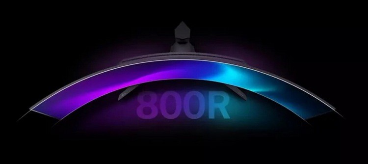LG 发布 UltraGear OLED 45GS96QB 顶级游戏显示器，240Hz 高刷
