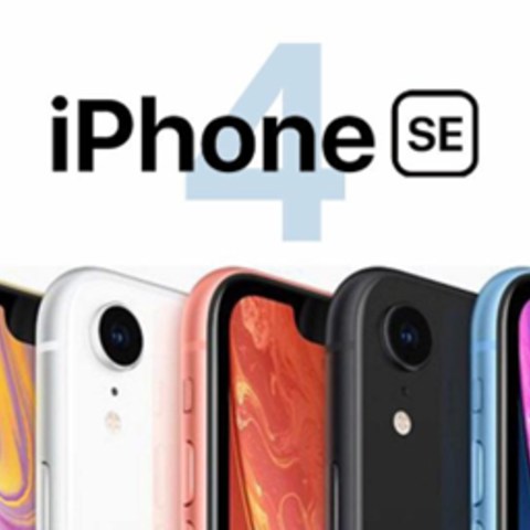 很多人都没注意到，iPhone SE4：这才是它的最大痛点！