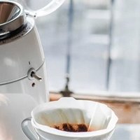 Niche zero磨豆机在咖啡界是怎样的存在？