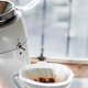 Niche zero磨豆机在咖啡界是怎样的存在？　
