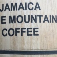 品味生活，从一杯牙买加蓝山咖啡豆开始