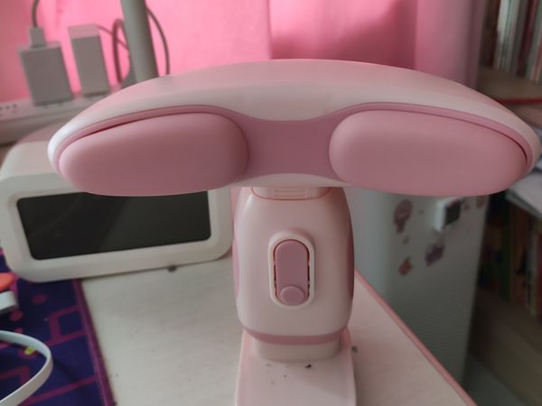 物理预防近视。