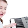为什么“电钢琴”这么吃香，却受到部分钢琴老师的排斥？
