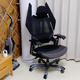 舒适坐感，电竞人体工学椅新体验，TGIF拓际 T0 PRO
