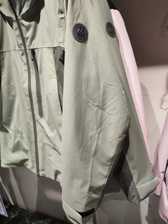 高配的波司登三合一冲锋衣，你会选择吗？