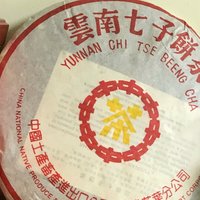 市面上的茶叶价格太乱了，贵贱高低靠包装，希望有关部门管理管理