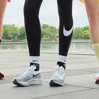 Nike Vaporfly 3：女子公路竞速跑步鞋，疾驰追逐的极致体验