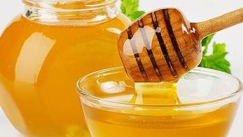 教你如何辨别蜂蜜品质好坏？好方法，不踩坑！