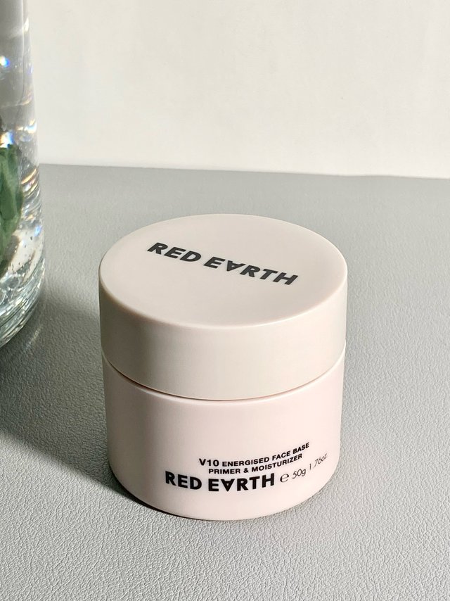 爆皮卡粉有可能不是粉底液的错❌