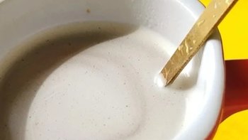 雀巢咖啡原味1+2奶香厚乳拿铁特浓速溶咖啡混合口味30条提神正品