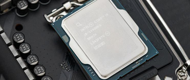 22:56:100点赞0收藏0评论英特尔的首颗ks后缀处理器,酷睿i9-9900ks