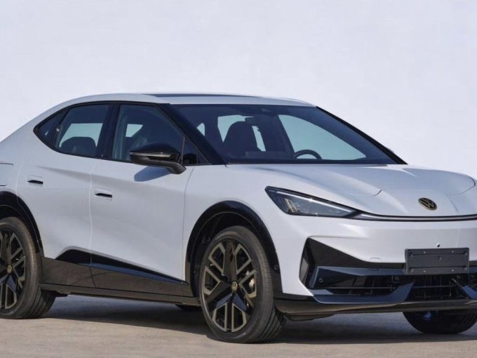 当前位置:>社区首页>汽车消费>汽车整车>新能源车>笔记详情>