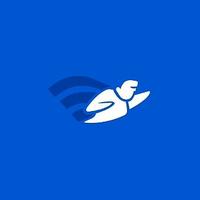 软件推荐 篇三十：WiFiman：免费无广告的网络管理利器，Wi-Fi链路分析优化新选择