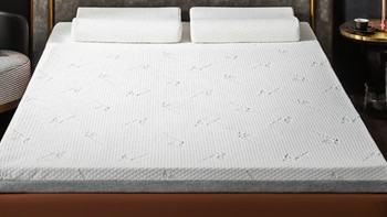 Latex Systems泰国原装进口乳胶床垫 94%含量榻榻米床褥子 双人1.8米2米7.5cm厚