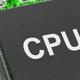 被低估的国产CPU：5年9款，RISC-V架构，销量超40亿颗