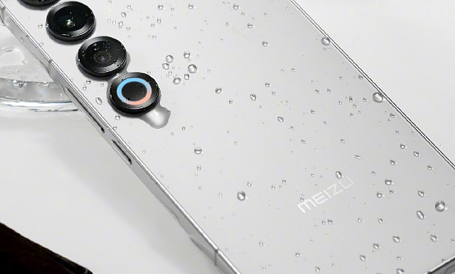 不同价位段AI新机盘点！你会选择万元三星，还是中端国产机型？