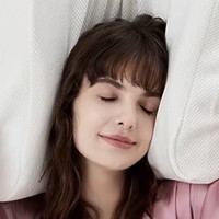 睡个好觉离不开舒服柔软的乳胶枕，盘点三款值得入手的乳胶枕。