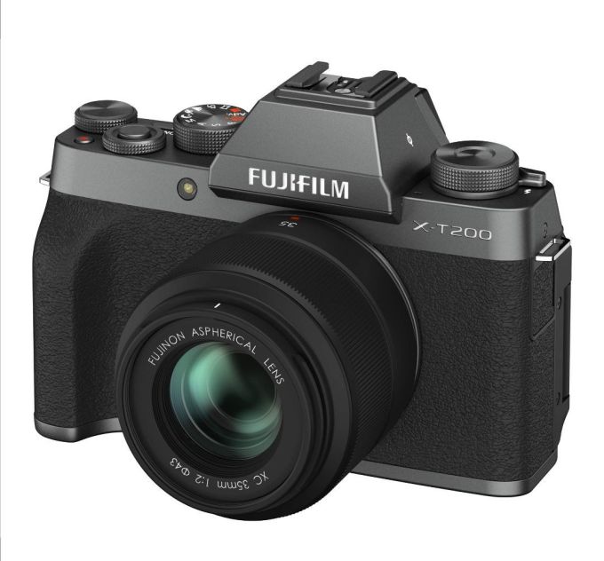 好价1332拿下超轻便富士人像镜头xc35mmf2春季海淘宝藏低库存预警