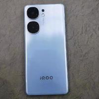 iQOO Neo9是否值得购买？从技术亮点看其性价比与实用性！