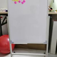 教学新伙伴：磁性小白板，教学新动力！