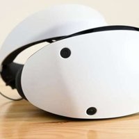 VR市场动荡：索尼PSVR 2销量不佳导致生产暂停