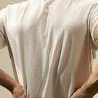 患上腰间盘突出腰部疼痛怎么办？15大危险风险要规避