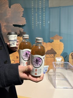 在福州！错过这个展得后悔半辈子了