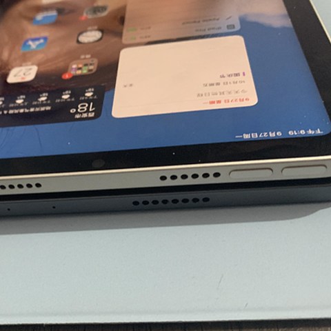 想买一台 iPad Mini 6 作为日常通勤刷剧看新闻的平板，建议买蜂窝数据版吗？