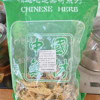 用眼太多，来一杯菊花茶