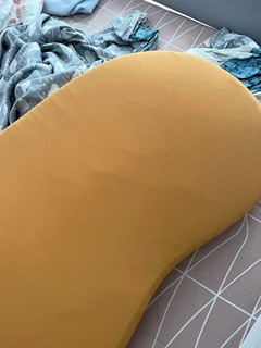 3 Nittaya乳胶枕头泰国进口成人家用枕头护颈椎助睡眠猫肚枕芒果枕