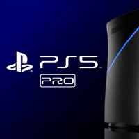 未来可期！PlayStation的光谱超级分辨率 (PSSR) 力图实现4K 120FPS与8K 60FPS的游戏体验