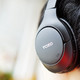 亚马逊热销榜第一丨TOZO HT2头戴式蓝牙降噪耳机，让纯净音乐随行每一天