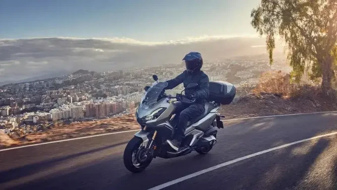 当前位置:>社区首页>汽车消费>摩托相关>摩托车整车>笔记详情>680_383