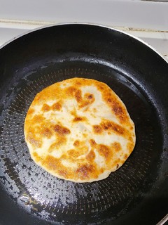 简餐，选牛庄馅饼