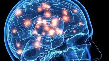 NMN对大脑有什么帮助作用？最新研究结果。