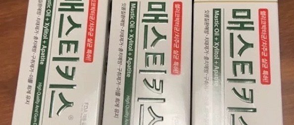 口腔医生都推荐这款牙膏竟能预防幽门螺杆菌